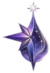 The Stellar Drop : Copslay Accessoires Goodies Hoyoverse